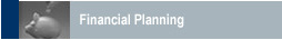 Financial Planning