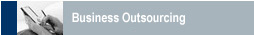 Outsourcing Services 