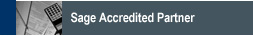 Sage Accredited Partner 
