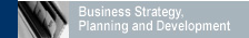 Business advice in leeds