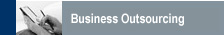 Outsourcing Servcies leeds