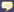 Careers in accountantcy leeds