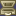 Online Resources