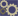 Sectors accountants leeds