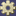 Accountancy Services
