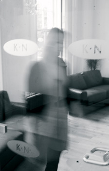 about Kirk Newsholme Chartered Accountants in Leeds