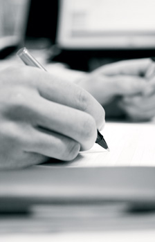 Leeds Chartered Accountants Image