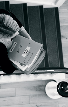 personal tax planning in leeds