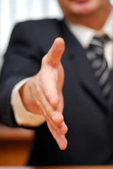 Accountants for Recruitment Leeds