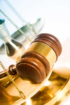 Accountants for Solicitors Leeds