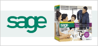 Sage Software