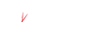 ICAEW-logo