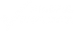 Mindfull-employer-logo