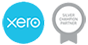 XERO-logo