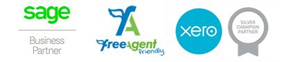 Cloud Accounting Leeds
