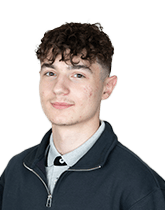 Brooklyn Lipo — Tax Trainee