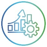 prod-output