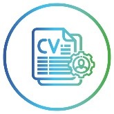 years-of-experience
